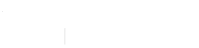 Wolverson Logo